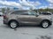 2019 Kia Sorento LX V6