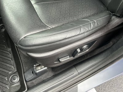2021 Kia Sorento EX