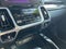 2022 Kia Sorento X-Line SX Prestige