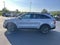 2022 Kia Sorento X-Line SX Prestige