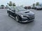 2022 Subaru WRX 4DR SDN MT