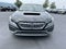2022 Subaru WRX 4DR SDN MT