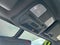 2022 Subaru WRX 4DR SDN MT