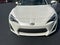 2013 Scion FR-S 2DR CPE AUTO