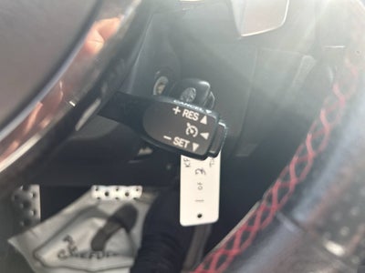 2013 Scion FR-S 2DR CPE AUTO