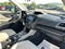 2021 Subaru Forester 4DR SUV CVT