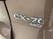 2025 Mazda Mazda CX-70 3.3 Turbo S Premium Package