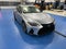 2022 Lexus IS IS 350 F SPORT