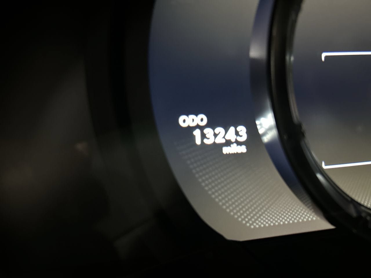 2022 Lexus IS IS 350 F SPORT