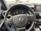 2022 Lexus IS IS 350 F SPORT
