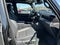 2024 Lexus GX GX 550 Premium