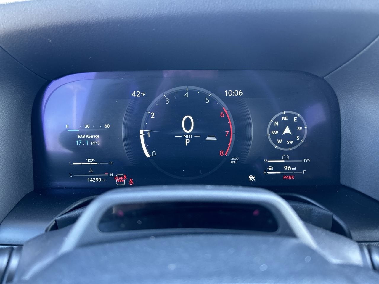 2024 Lexus GX GX 550 Premium