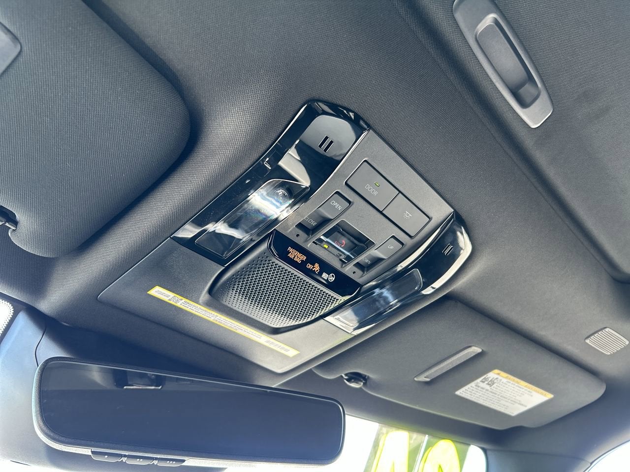 2024 Lexus GX GX 550 Premium