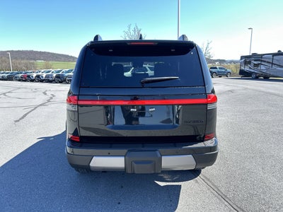 2024 Lexus GX GX 550 Premium