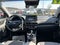 2022 Hyundai Kona SE