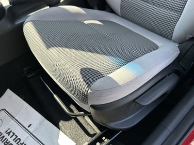 2022 Hyundai Kona SE