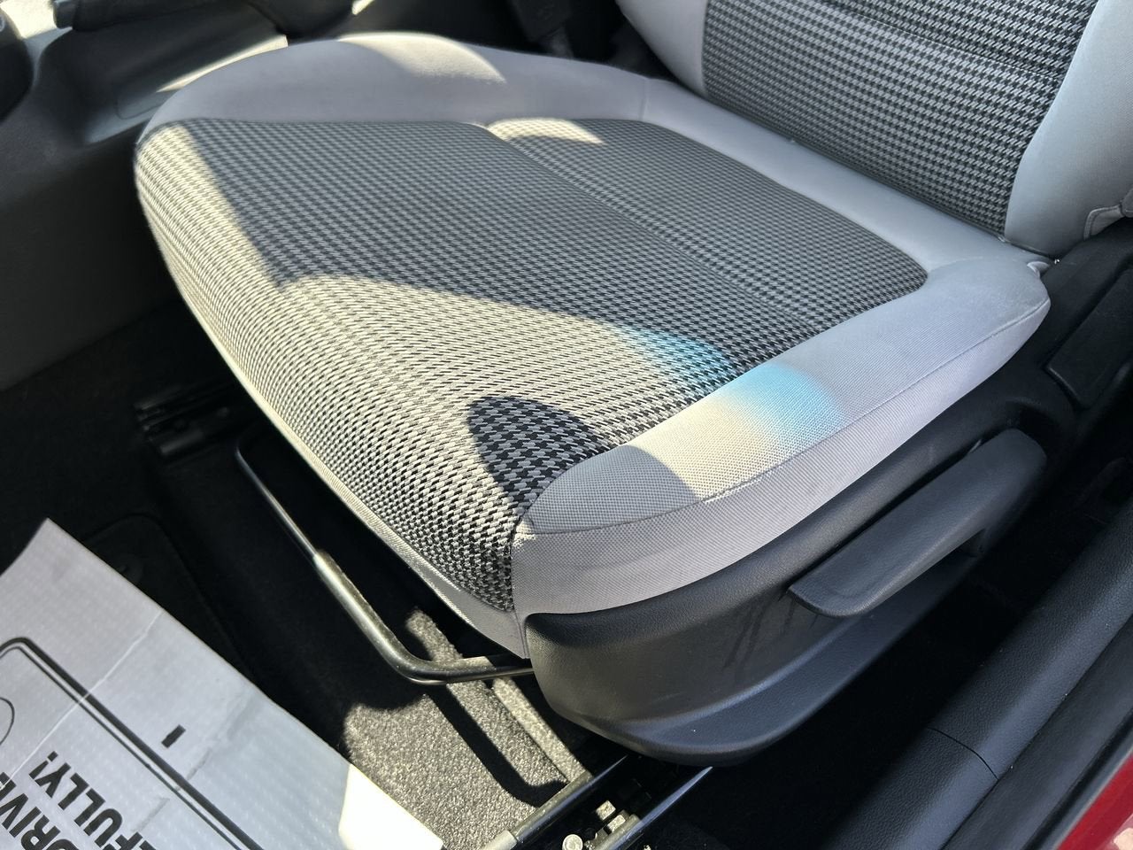 2022 Hyundai Kona SE