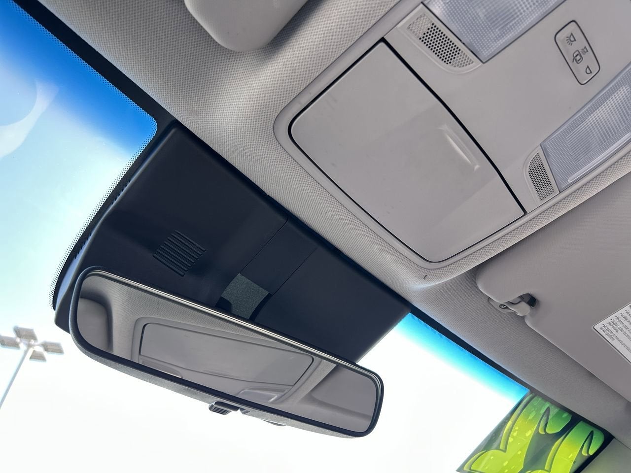 2022 Hyundai Kona SE