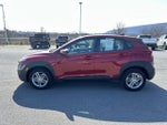 2022 Hyundai Kona SE