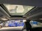 2014 BMW 4 Series 428i xDrive