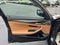 2019 BMW 5 Series 530e xDrive iPerformance