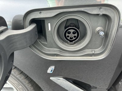 2019 BMW 5 Series 530e xDrive iPerformance