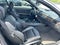 2008 BMW 3 Series M3