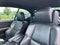 2008 BMW 3 Series M3