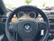 2008 BMW 3 Series M3