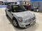 2013 MINI Cooper Hardtop Base