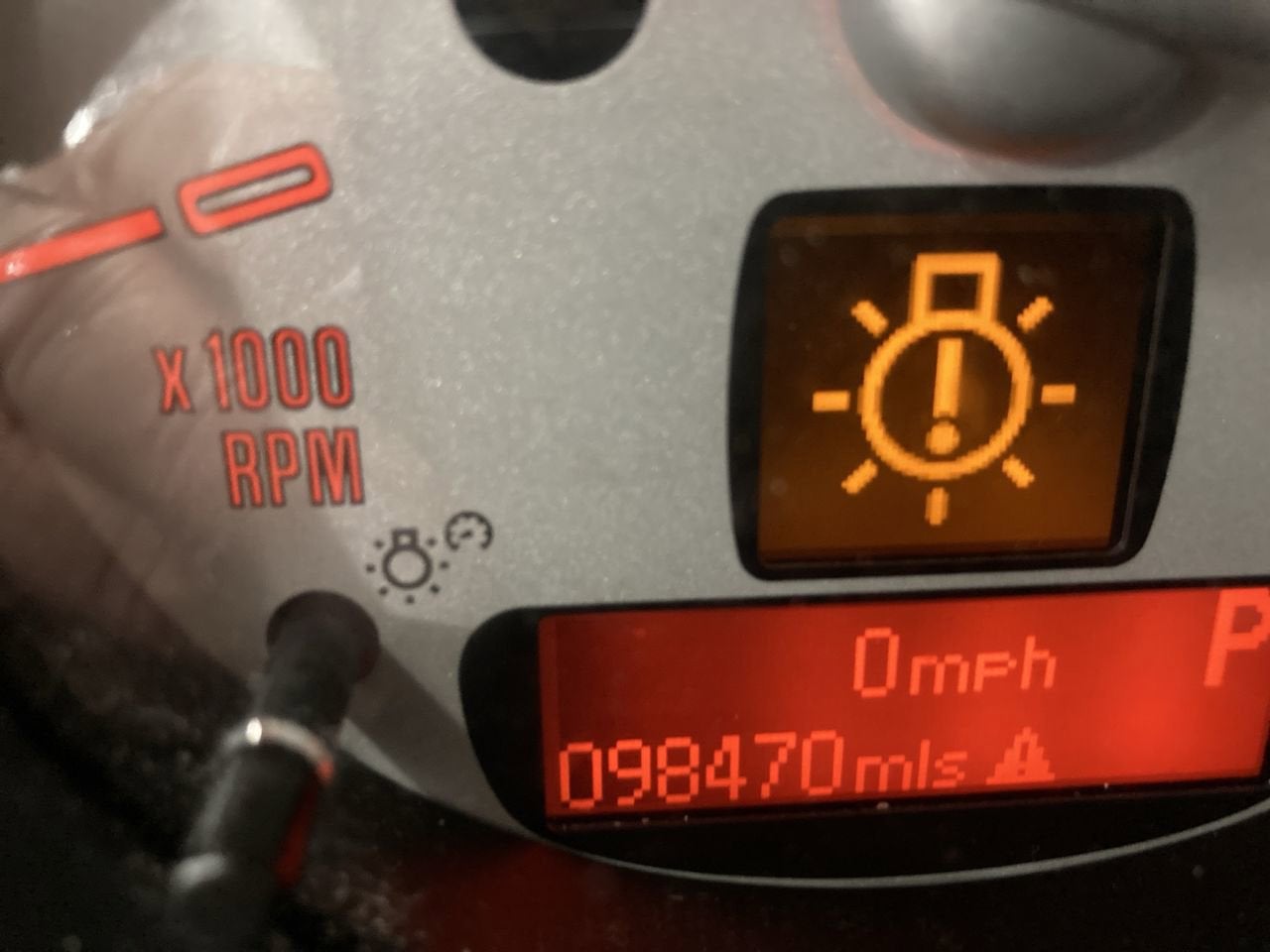 2013 MINI Cooper Hardtop Base