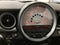 2013 MINI Cooper Hardtop Base