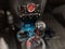 2013 MINI Cooper Hardtop Base
