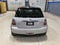 2013 MINI Cooper Hardtop Base