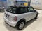 2013 MINI Cooper Hardtop Base