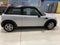 2013 MINI Cooper Hardtop Base