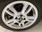 2013 MINI Cooper Hardtop Base