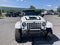 2018 Jeep Wrangler JK Unlimited Altitude