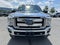 2016 Ford Super Duty F-350 SRW XLT