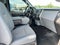 2016 Ford Super Duty F-350 SRW XLT