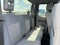 2016 Ford Super Duty F-350 SRW XLT