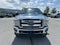 2016 Ford Super Duty F-350 SRW XLT