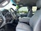 2016 Ford Super Duty F-350 SRW XLT