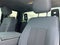2016 Ford Super Duty F-350 SRW XLT