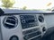 2016 Ford Super Duty F-350 SRW XLT