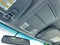 2016 Ford Super Duty F-350 SRW XLT