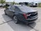 2019 Cadillac CT6-V 4DR SDN