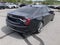 2019 Cadillac CT6-V 4DR SDN