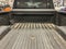 2025 Chevrolet Silverado 2500HD Work Truck