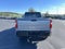 2025 Chevrolet Silverado 2500HD Work Truck